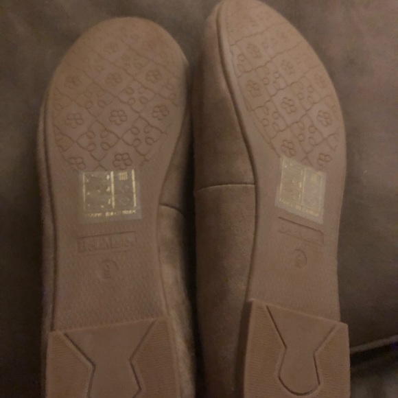 Ballet flats - Picture 3 of 3